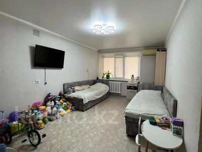 2-комнатная квартира · 51.5 м² · 1/5 этаж, Катаева 33 за 15.9 млн 〒 в Павлодаре