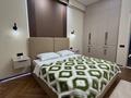 2-бөлмелі пәтер · 55 м² · 8/18 қабат, Розыбакиева 197/2, бағасы: 520 000 ₸ в Алматы, Бостандыкский р-н — фото 2