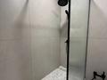 2-бөлмелі пәтер · 55 м² · 8/18 қабат, Розыбакиева 197/2, бағасы: 520 000 ₸ в Алматы, Бостандыкский р-н — фото 7
