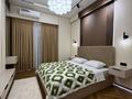 2-бөлмелі пәтер · 55 м² · 8/18 қабат, Розыбакиева 197/2, бағасы: 520 000 ₸ в Алматы, Бостандыкский р-н — фото 4