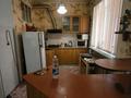 2-комнатная квартира · 55 м² · 1/4 этаж, Караганды 22 за 80 000 ₸ в Темиртау