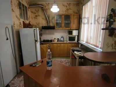 2-комнатная квартира · 55 м² · 1/4 этаж, Караганды 22 за 80 000 ₸ в Темиртау