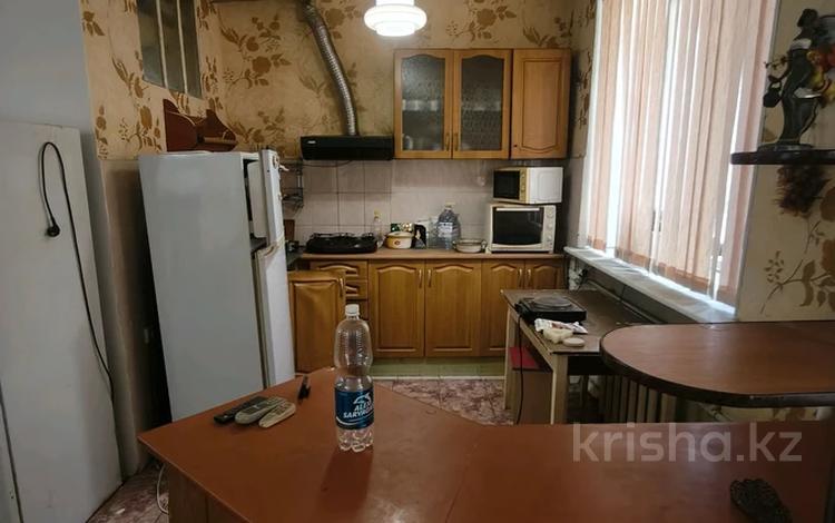 2-комнатная квартира · 55 м² · 1/4 этаж, Караганды 22 за 80 000 ₸ в Темиртау — фото 12
