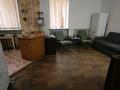 2-комнатная квартира · 55 м² · 1/4 этаж, Караганды 22 за 80 000 ₸ в Темиртау — фото 2