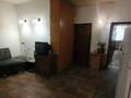 2-комнатная квартира · 55 м² · 1/4 этаж, Караганды 22 за 80 000 ₸ в Темиртау — фото 4