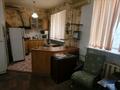2-комнатная квартира · 55 м² · 1/4 этаж, Караганды 22 за 80 000 ₸ в Темиртау — фото 5