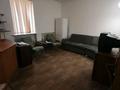 2-комнатная квартира · 55 м² · 1/4 этаж, Караганды 22 за 80 000 ₸ в Темиртау — фото 6
