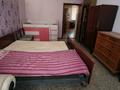 2-комнатная квартира · 55 м² · 1/4 этаж, Караганды 22 за 80 000 ₸ в Темиртау — фото 8