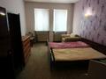 2-комнатная квартира · 55 м² · 1/4 этаж, Караганды 22 за 80 000 ₸ в Темиртау — фото 9