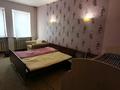 2-комнатная квартира · 55 м² · 1/4 этаж, Караганды 22 за 80 000 ₸ в Темиртау — фото 10