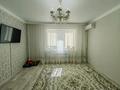 2-бөлмелі пәтер · 60.6 м² · 3/5 қабат, Алтын орда ш/а., бағасы: 26.5 млн ₸ в Актобе, мкр. Алтын орда