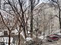 3-бөлмелі пәтер · 83.1 м² · 2/5 қабат, Абая 17 — Лучшее предложение в ТОП локации! Цена ниже рынка!, бағасы: 80 млн ₸ в Алматы, Бостандыкский р-н — фото 7