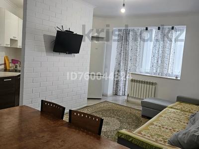 Пәтерлер в Алматы: 3-бөлмелі пәтер · 70 м² · 3/12 қабат, мкр Нуркент, Мкр Нуркент (Алгабас-1) — Ул.Момышулы и ул.Рыскулова, бағасы: 40 млн 〒 3-бөлмелі пәтер · 70 м² · 3/12 қабат, мкр Нуркент, Мкр Нуркент (Алгабас-1) — Ул.Момышулы и ул.Рыскулова, бағасы: 40 млн 〒 в Алматы, Алатауский р-н