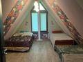 Отдельный дом • 3 комнаты • 120 м² • 16 сот., Восточная за 35 млн 〒 в Алматы — фото 6