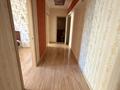 3-бөлмелі пәтер · 150 м² · 4/5 қабат, проспект А.Молдагуловой 36 — напротив гипермаркета Дина, бағасы: 50 млн ₸ в Актобе — фото 2