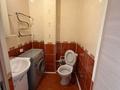 3-бөлмелі пәтер · 150 м² · 4/5 қабат, проспект А.Молдагуловой 36 — напротив гипермаркета Дина, бағасы: 50 млн ₸ в Актобе — фото 3