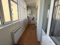 3-бөлмелі пәтер · 150 м² · 4/5 қабат, проспект А.Молдагуловой 36 — напротив гипермаркета Дина, бағасы: 50 млн ₸ в Актобе — фото 5