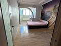 3-бөлмелі пәтер · 150 м² · 4/5 қабат, проспект А.Молдагуловой 36 — напротив гипермаркета Дина, бағасы: 50 млн ₸ в Актобе — фото 6