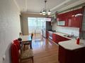 3-бөлмелі пәтер · 150 м² · 4/5 қабат, проспект А.Молдагуловой 36 — напротив гипермаркета Дина, бағасы: 50 млн ₸ в Актобе — фото 7