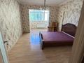 3-бөлмелі пәтер · 150 м² · 4/5 қабат, проспект А.Молдагуловой 36 — напротив гипермаркета Дина, бағасы: 50 млн ₸ в Актобе — фото 8