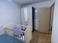 3-комнатная квартира · 58 м² · 5/5 этаж, мкр Саялы 123 за 38 млн ₸ в Алматы, Алатауский р-н — фото 12