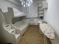 3-комнатная квартира · 58 м² · 5/5 этаж, мкр Саялы 123 за 38 млн ₸ в Алматы, Алатауский р-н — фото 2