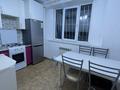 3-комнатная квартира · 58 м² · 5/5 этаж, мкр Саялы 123 за 38 млн ₸ в Алматы, Алатауский р-н — фото 3