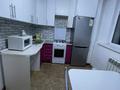 3-комнатная квартира · 58 м² · 5/5 этаж, мкр Саялы 123 за 38 млн ₸ в Алматы, Алатауский р-н — фото 4
