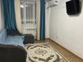 3-комнатная квартира · 58 м² · 5/5 этаж, мкр Саялы 123 за 38 млн ₸ в Алматы, Алатауский р-н — фото 7