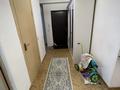 3-комнатная квартира · 58 м² · 5/5 этаж, мкр Саялы 123 за 38 млн ₸ в Алматы, Алатауский р-н — фото 8