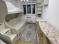 3-комнатная квартира · 58 м² · 5/5 этаж, мкр Саялы 123 за 38 млн ₸ в Алматы, Алатауский р-н — фото 9