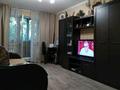 2-бөлмелі пәтер · 45 м² · 3/4 қабат, №5 ш/а., бағасы: 27.5 млн ₸ в Алматы, Ауэзовский р-н — фото 2