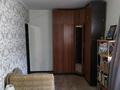 2-бөлмелі пәтер · 45 м² · 3/4 қабат, №5 ш/а., бағасы: 27.5 млн ₸ в Алматы, Ауэзовский р-н — фото 3