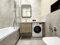 2-комнатная квартира · 55 м² · 5/12 этаж, Утепова за 350 000 ₸ в Алматы, Бостандыкский р-н — фото 9