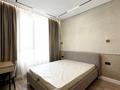 2-комнатная квартира · 55 м² · 5/12 этаж, Утепова за 350 000 ₸ в Алматы, Бостандыкский р-н