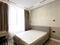 2-бөлмелі пәтер · 55 м² · 5/12 қабат, Утепова, бағасы: 350 000 ₸ в Алматы, Бостандыкский р-н