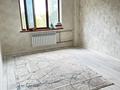 1-комнатная квартира · 45.5 м² · 3/5 этаж, мкр Мамыр-1 10 — Шаляпина Момышулы за 34.9 млн ₸ в Алматы, Ауэзовский р-н — фото 7