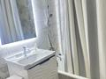 1-комнатная квартира · 45.5 м² · 3/5 этаж, мкр Мамыр-1 10 — Шаляпина Момышулы за 34.9 млн ₸ в Алматы, Ауэзовский р-н