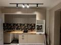 1-комнатная квартира · 45.5 м² · 3/5 этаж, мкр Мамыр-1 10 — Шаляпина Момышулы за 34.9 млн ₸ в Алматы, Ауэзовский р-н — фото 4