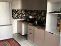 1-комнатная квартира · 45.5 м² · 3/5 этаж, мкр Мамыр-1 10 — Шаляпина Момышулы за 34.9 млн ₸ в Алматы, Ауэзовский р-н — фото 3