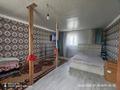 Отдельный дом · 1 комната · 40 м² · 15 сот., улица Ляна 111 за 5 млн ₸ в 