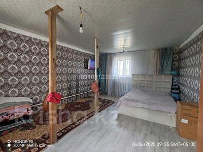 Отдельный дом · 1 комната · 40 м² · 15 сот., улица Ляна 111 за 5 млн ₸ в 