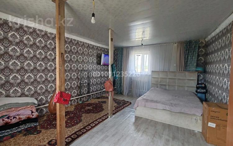 Отдельный дом · 1 комната · 40 м² · 15 сот., улица Ляна 111 за 5 млн ₸ в  — фото 2