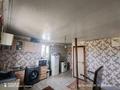 Отдельный дом · 1 комната · 40 м² · 15 сот., улица Ляна 111 за 5 млн ₸ в  — фото 3