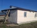Отдельный дом · 1 комната · 40 м² · 15 сот., улица Ляна 111 за 5 млн ₸ в  — фото 6