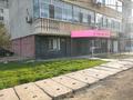 Свободное назначение · 110 м² за 40 млн ₸ в Атырау, мкр Центральный