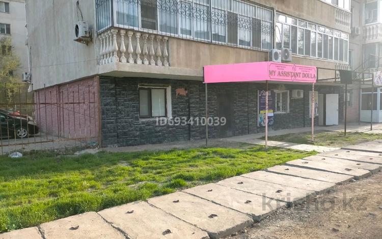 Свободное назначение · 110 м² за 40 млн ₸ в Атырау, мкр Центральный — фото 2
