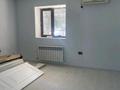 Свободное назначение · 110 м² за 40 млн ₸ в Атырау, мкр Центральный — фото 4