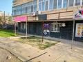 Свободное назначение · 110 м² за 40 млн ₸ в Атырау, мкр Центральный — фото 6