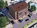 2-комнатная квартира · 57.85 м² · 2/4 этаж, Чапаева 71/1 за ~ 17.9 млн 〒 в Уральске — фото 4
